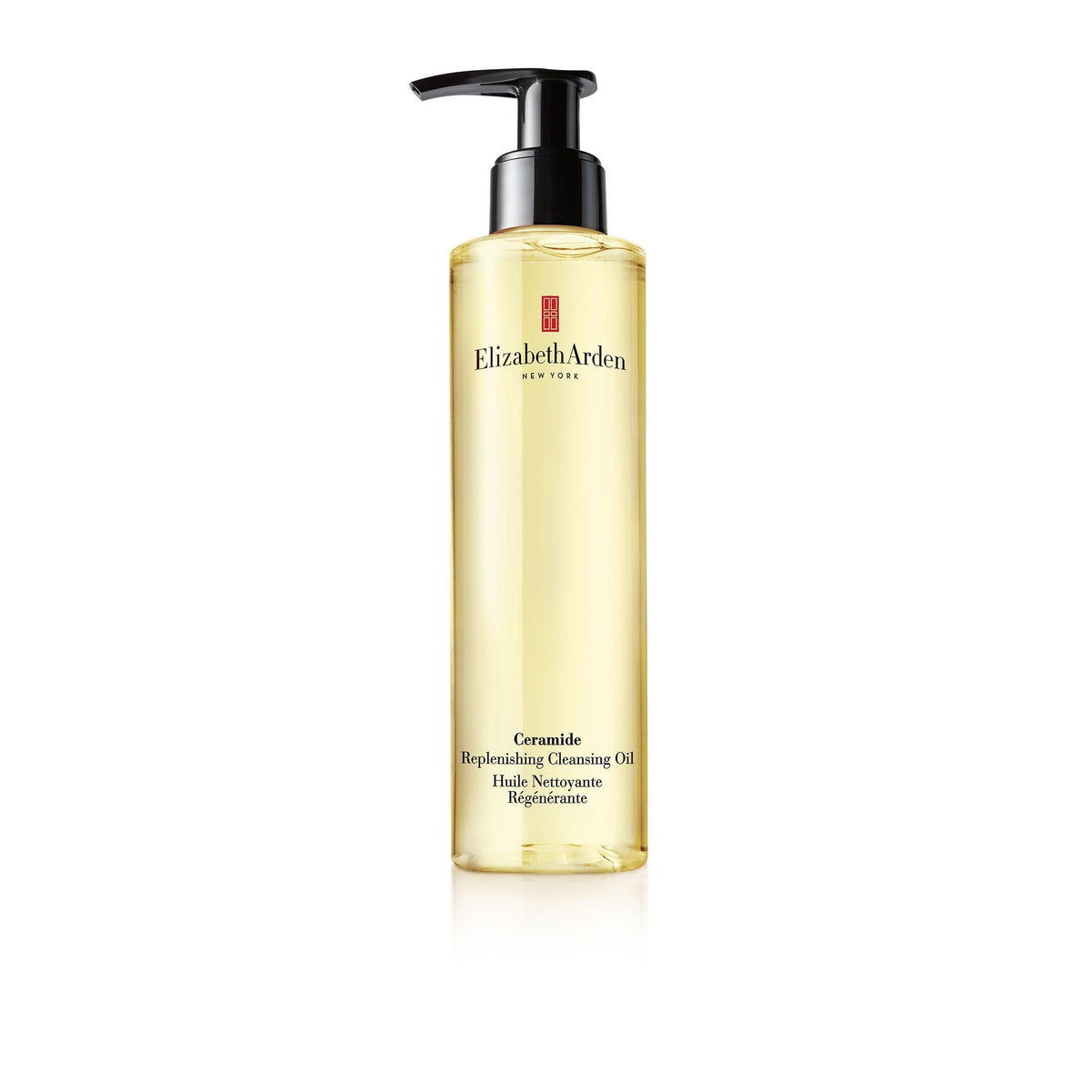 elizabeth-arden-ceramide-pochistvashto-olio-za-litse-bez-opakovka-6821038729.jpg