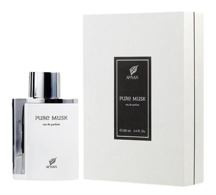 afnan-pure-musk-uniseks-parfyumna-voda-edp-6821238733.jpg