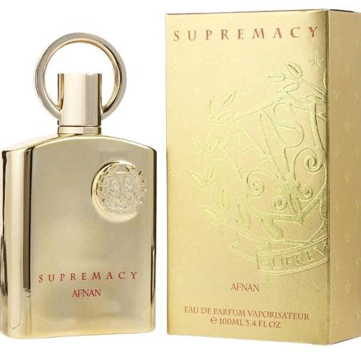 afnan-supremacy-gold-uniseks-parfyumna-voda-edp-6821542274.jpg