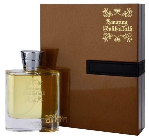 al-haramain-amazing-mukhallath-uniseks-parfyumna-voda-edp-6821638737.jpg