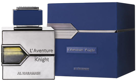 al-haramain-l`aventure-knight-parfyumna-voda-za-maje-edp-6822238744.jpg
