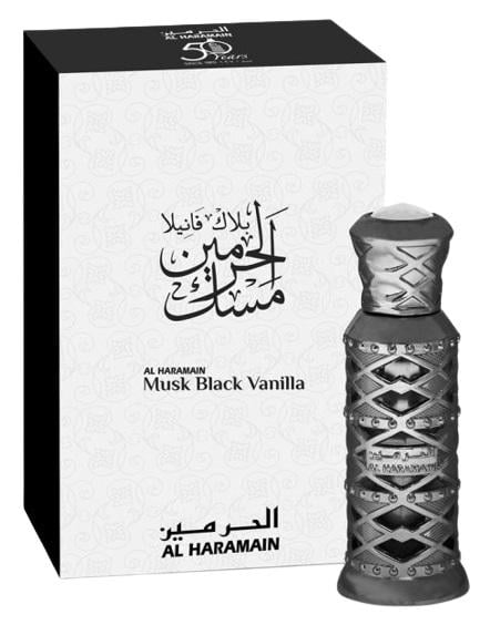 al-haramain-musk-black-vanilla-uniseks-parfyumno-maslo-6823438761.jpg