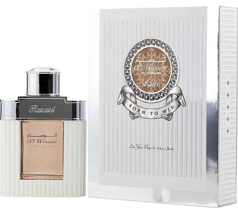 rasasi-rumz-al-wisam-day-parfyumna-voda-za-maje-edp-6827538812.jpg