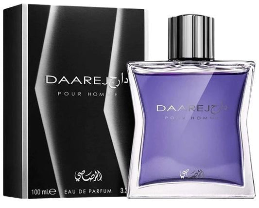 rasasi-daarej-parfyumna-voda-za-maje-edp-6827938816.jpg