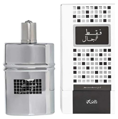 rasasi-faqat-lil-rijal-parfyumna-voda-za-maje-edp-6828138818.jpg