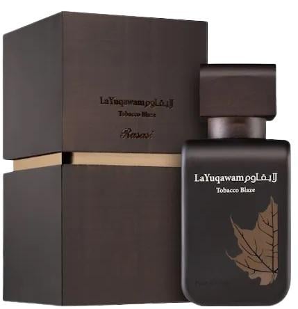 rasasi-la-yuqawam-tobacco-blaze-parfyumna-voda-za-maje-edp-6828438821.jpg