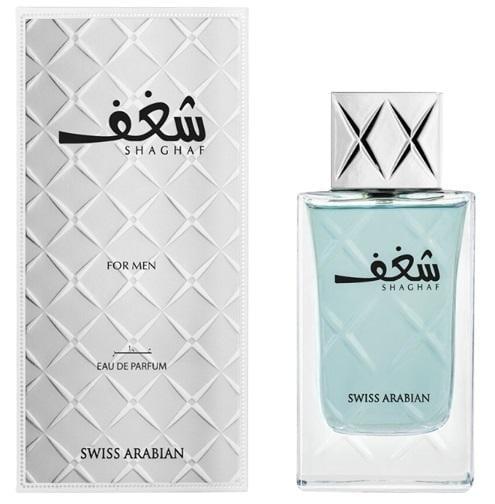 swiss-arabian-shaghaf-men-parfyumna-voda-za-maje-edp-6828838825.jpg
