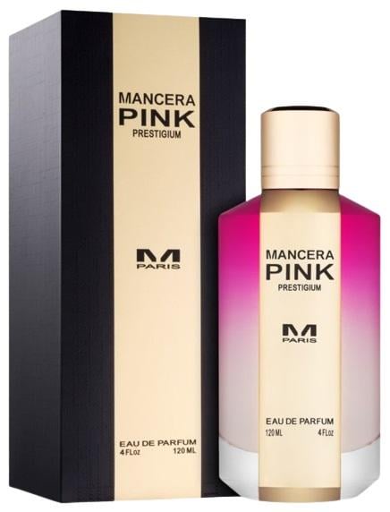 mancera-pink-prestigium-uniseks-parfyumna-voda-edp-6768837481.jpg