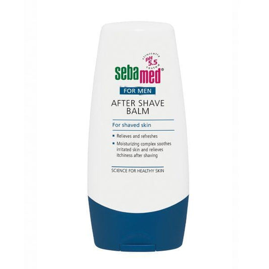sebamed-aftarsheyf-balsam-6833938952.jpg