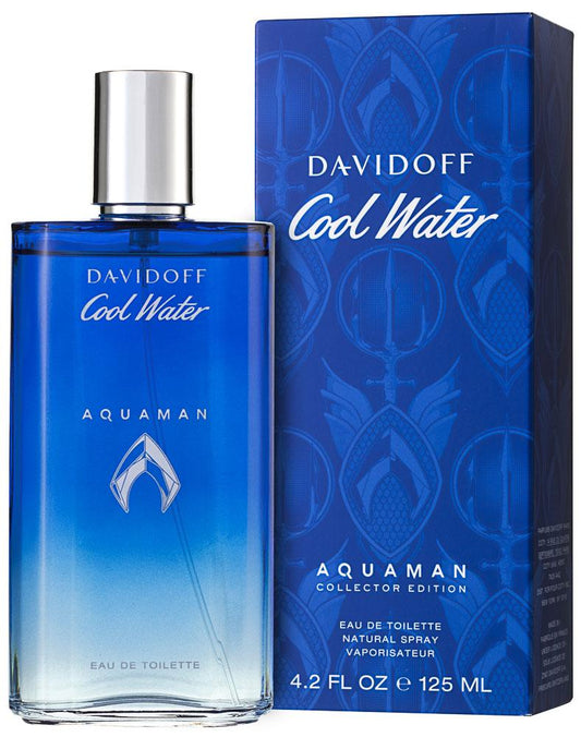 davidoff-cool-water-aquaman-collector-edition-toaletna-voda-za-maje-edt-6830938864.jpg