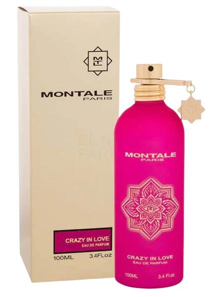 montale-crazy-in-love-parfyumna-voda-za-jeni-edp-6831538910.jpg