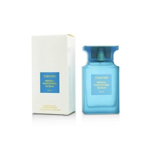 tom-ford-private-blend:-neroli-portofino-aqua-edt-uniseks-toaletna-voda-edt-6832038919.jpg