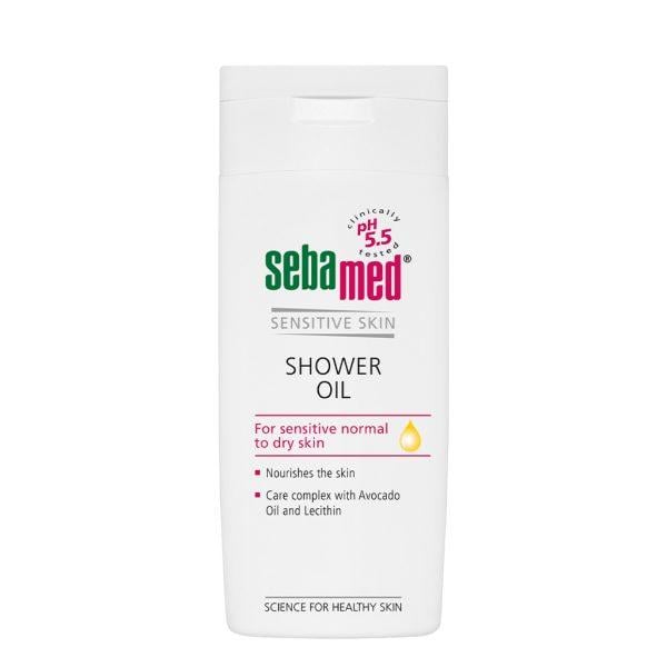 dush-olio-za-banya-sebamed-6832538923.jpg