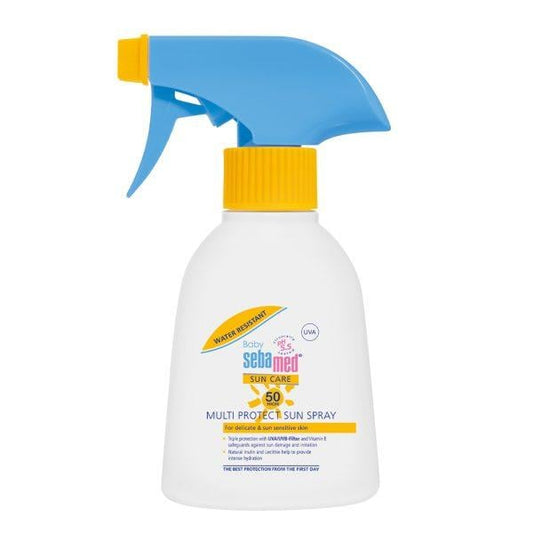 sebamed-bebe-slantsezashtiten-sprey-ph-5-5-spf-50-6834638959.jpg