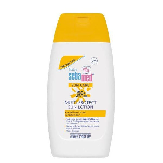 sebamed-bebe-slantsezashtiten-losion-ph-5-5-spf-50--6834538958.jpg