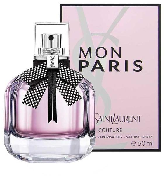yves-saint-laurent-mon-paris-couture-parfyumna-voda-za-jeni-edp-6835238965.jpg