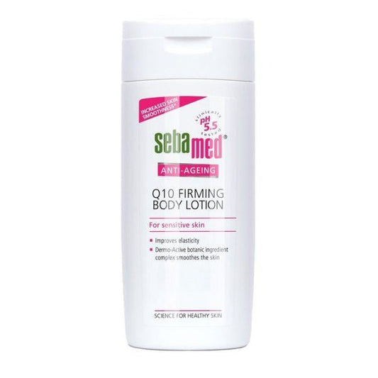 sebamed-protektiven-losion-za-tyalo-s-q10-6835638978.jpg