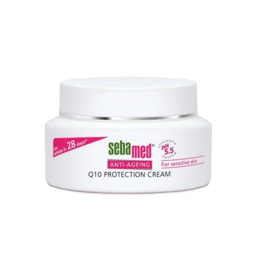 sebamed-protektiven-krem-s-q10-6835738979.jpg