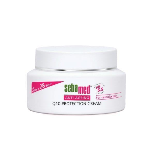 sebamed-protektiven-krem-s-q10-6835738979.jpg