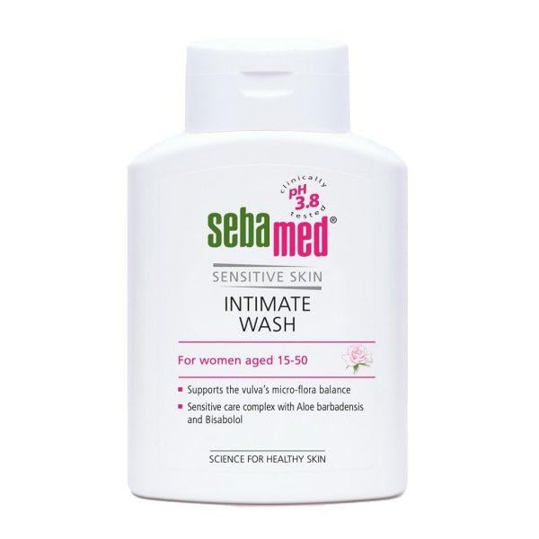 sebamed-intimen-dush-gel-s-ph-3-8-6836138984.jpg