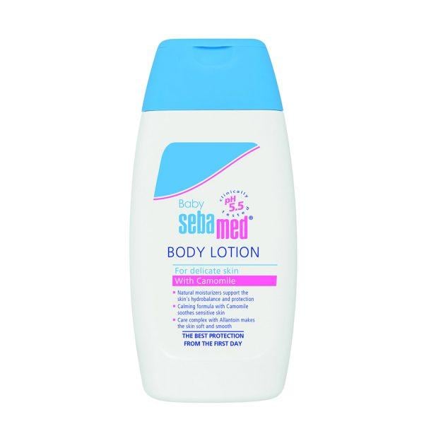 sebamed-bebe-losion-6836438987.jpg