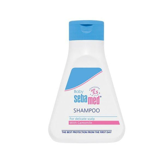 sebamed-shampoan-za-detsa-6836738990.jpg