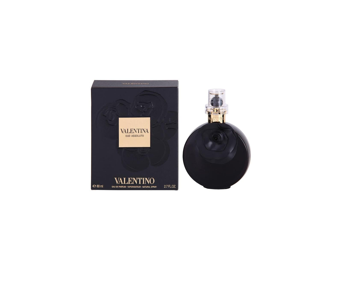 valentino-valentina-oud-assoluto-parfyumna-voda-za-jeni-edp-6837839012.jpg
