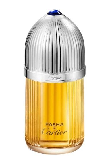 cartier-pasha-parfum-parfyum-za-maje-bez-opakovka-6838545332.jpg