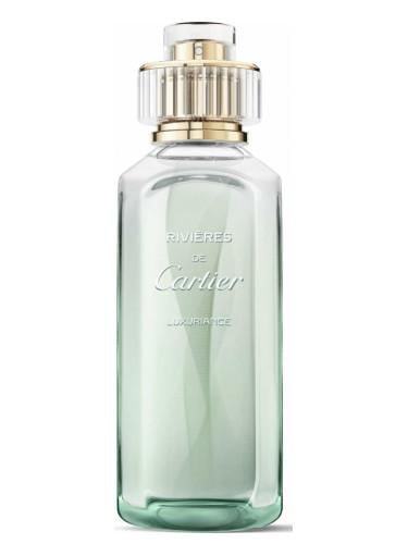 cartier-rivieres-luxuriance-uniseks-toaletna-voda-bez-opakovka-edt-6839239057.jpg