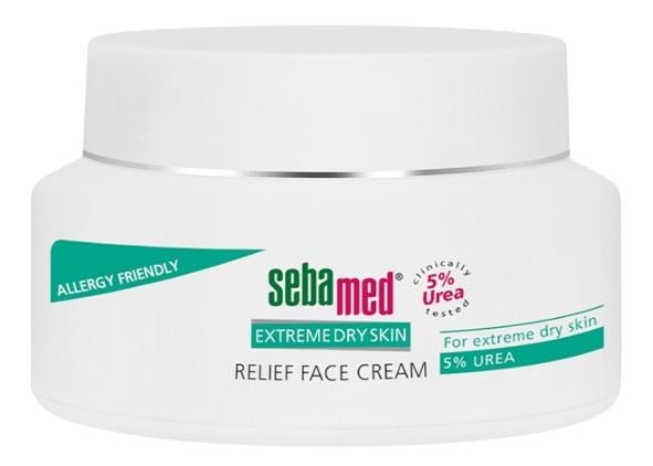 sebamed-oblekchavasht-krem-za-litse-za-izklyuchitelno-suha-koja-6841539251.jpg