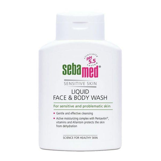 sebamed-izmivna-technost-za-litse-i-tyalo-6839439061.jpg