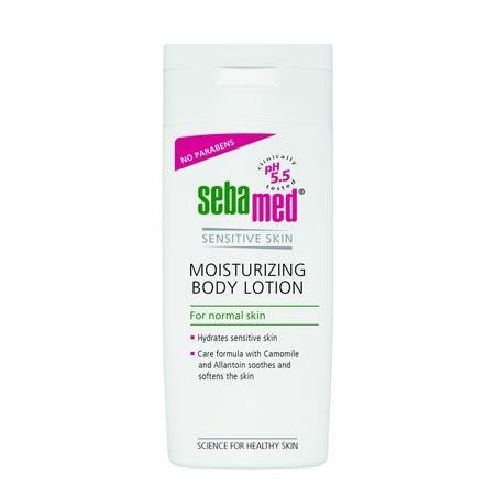 sebamed-ovlajnyavasht-losion-za-tyalo-6839739064.jpg
