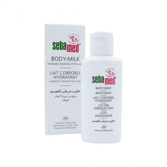 sebamed-mlyako-za-tyalo-6839839065.jpg
