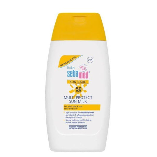sebamed-bebe-slantsezashtitno-mlyako-za-tyalo-spf-50-6839939066.jpg