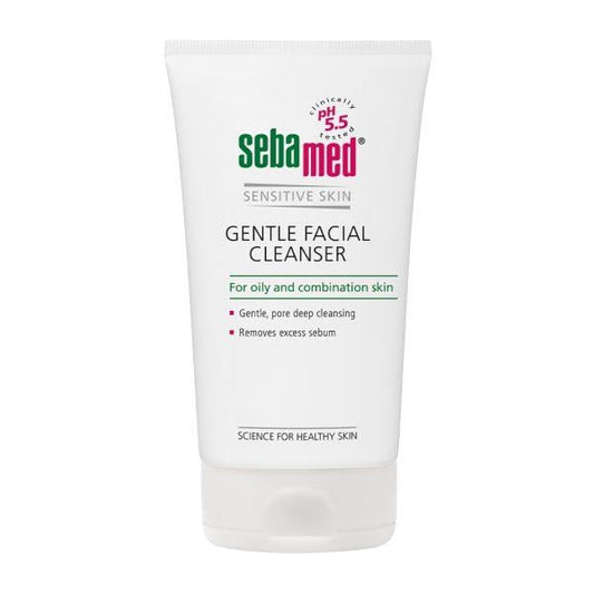 sebamed-izmiven-gel-za-litse-za-mazna-i-kombinirana-koja-6840039067.jpg