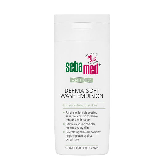 sebamed-izmivasht-balsam-za-suha-koja-6840139068.jpg