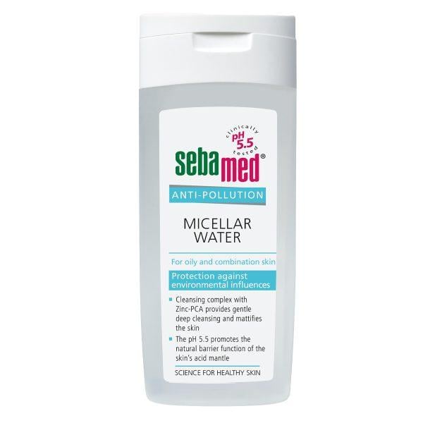sebamed-anti-pollution-mitselarna-voda-za-mazna-i-kombinirana-koja-6840339070.jpg