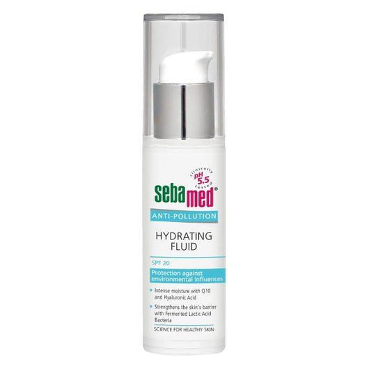 sebamed-anti-pollution-hidratirasht-fluid-spf20-6840439071.jpg