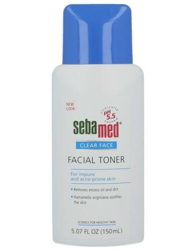 sebamed-anti-akne-dalboko-pochistvasht-tonik-za-litse-6840939166.jpg