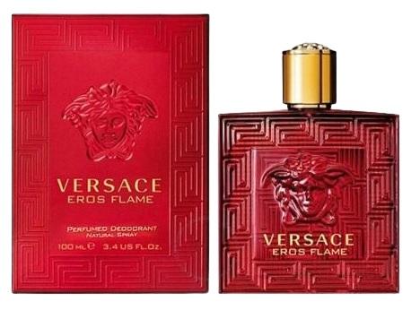 versace-eros-flame-dezodorant-sprey-za-maje-6841039076.jpg