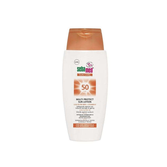 sebamed-slantsezashtiten-losion-spf50-bez-parfyum-6841339169.jpg