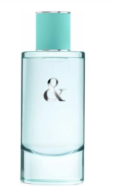 tiffany-tiffany-love-parfyumna-voda-za-jeni-edp-6842539091.jpg