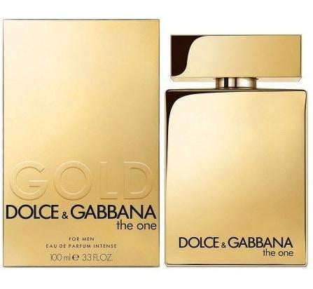 dolce-gabbana-the-one-gold-parfyum-za-maje-edp-6744436792.jpg