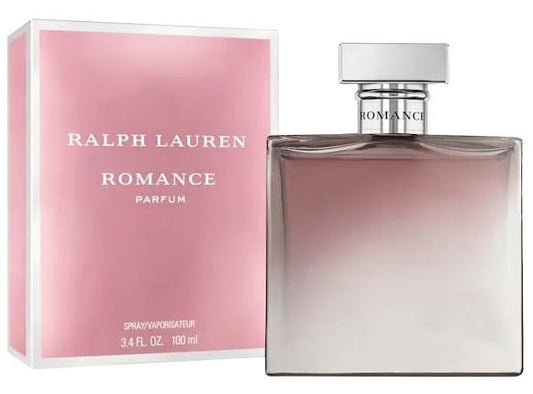 ralph-lauren-romance-parfum-parfyum-za-jeni-6842639132.jpg