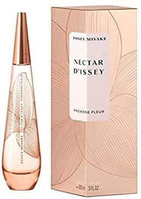 issey-miyake-nectar-d`issey-premiere-fleur-parfyumna-voda-za-jeni-edp-6843545882.jpg