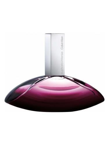 calvin-klein-euphoria-intense-parfyumna-voda-za-jeni-bez-opakovka-edp-6844139131.jpg
