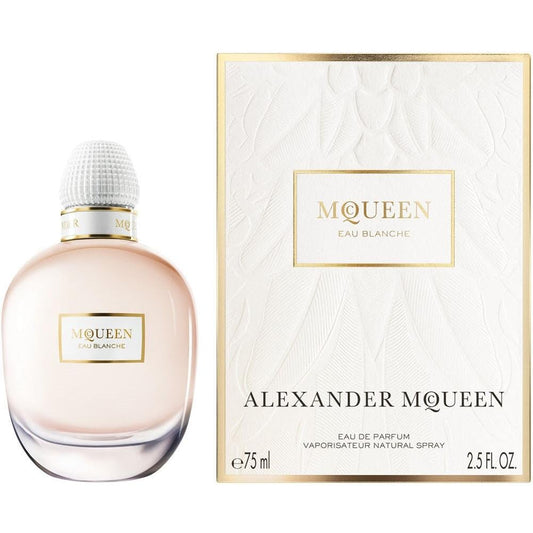 alexander-mcqueen-mcqueen-eau-blanche-parfyumna-voda-za-jeni-edp-6844439128.jpg