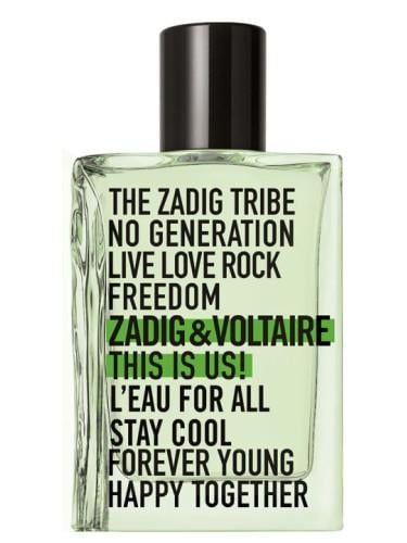 zadig-voltaire-this-is-us-l`eau-uniseks-toaletna-voda-bez-opakovka-edt-6845039157.jpg