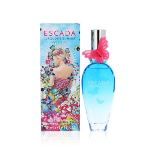 escada-turquoise-summer-toaletna-voda-za-jeni-edt-6845239159.jpg