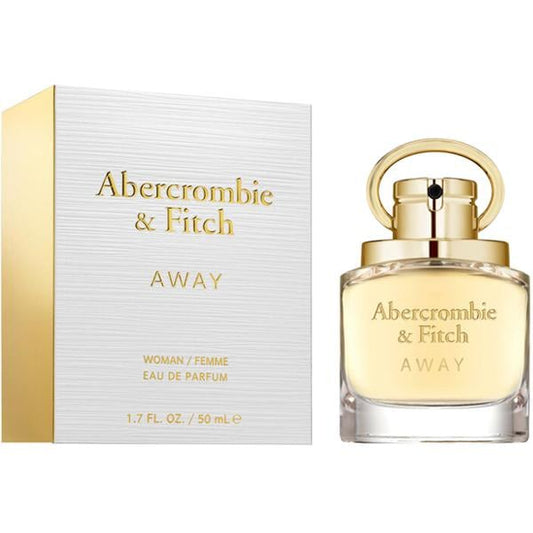 abercrombie-fitch-away-parfyumna-voda-za-jeni-edp-6845539287.jpg